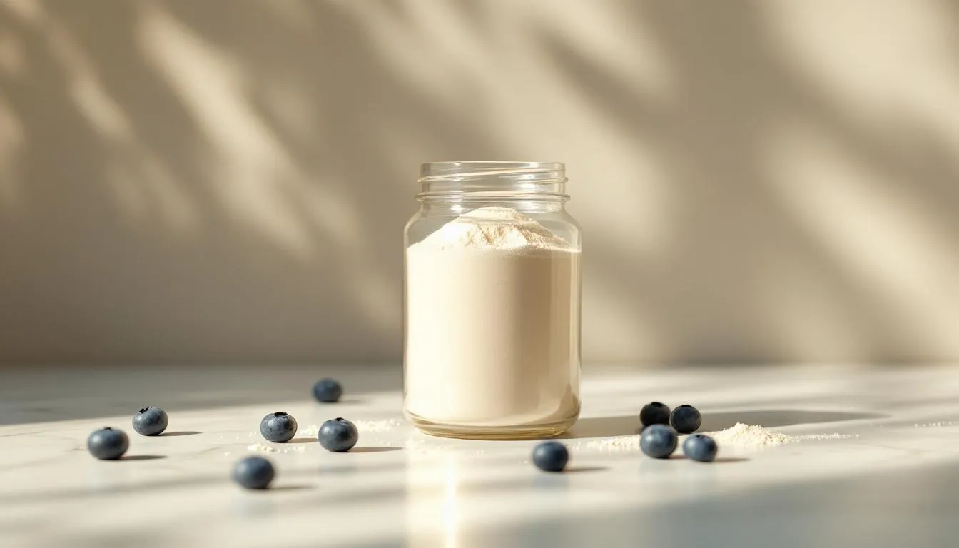 Arrival Creatine review: is it worth it for women?