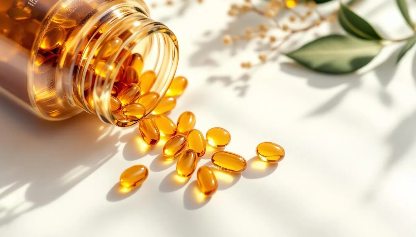 Berberine 5x: is dihydroberberine actually better?