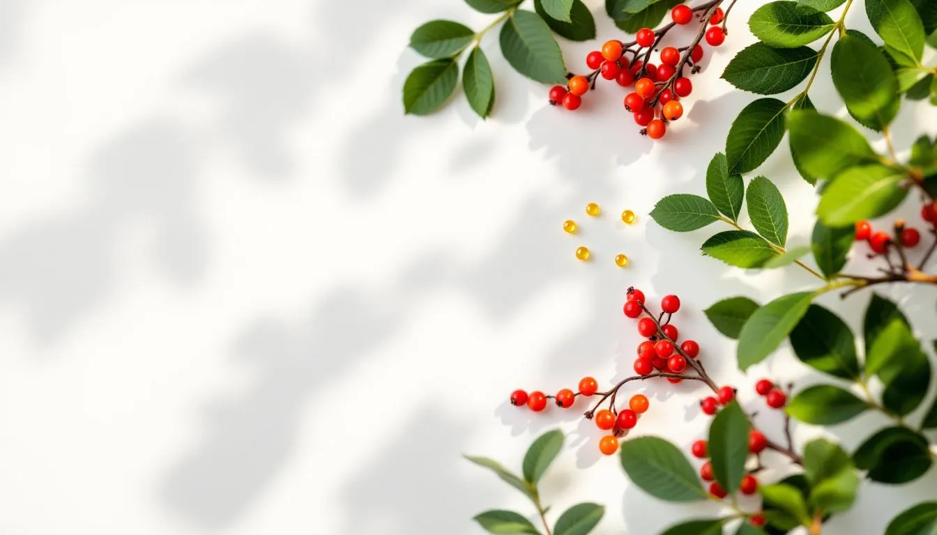 BiOptimizers Berberine Breakthrough: complete review
