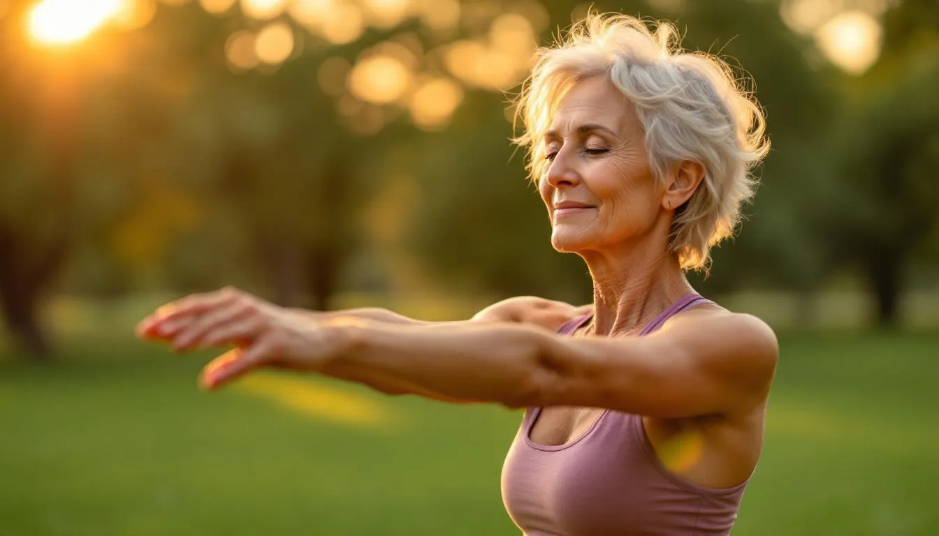 Standard Process berberine: review, dosage, and alternatives