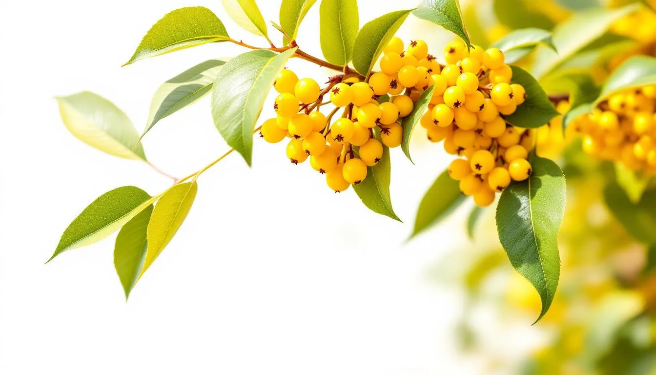 How to choose the right berberine supplement brand