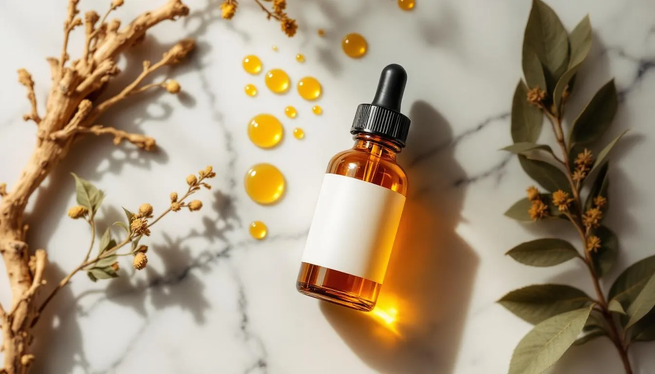 Berberine tincture: is liquid berberine worth it?