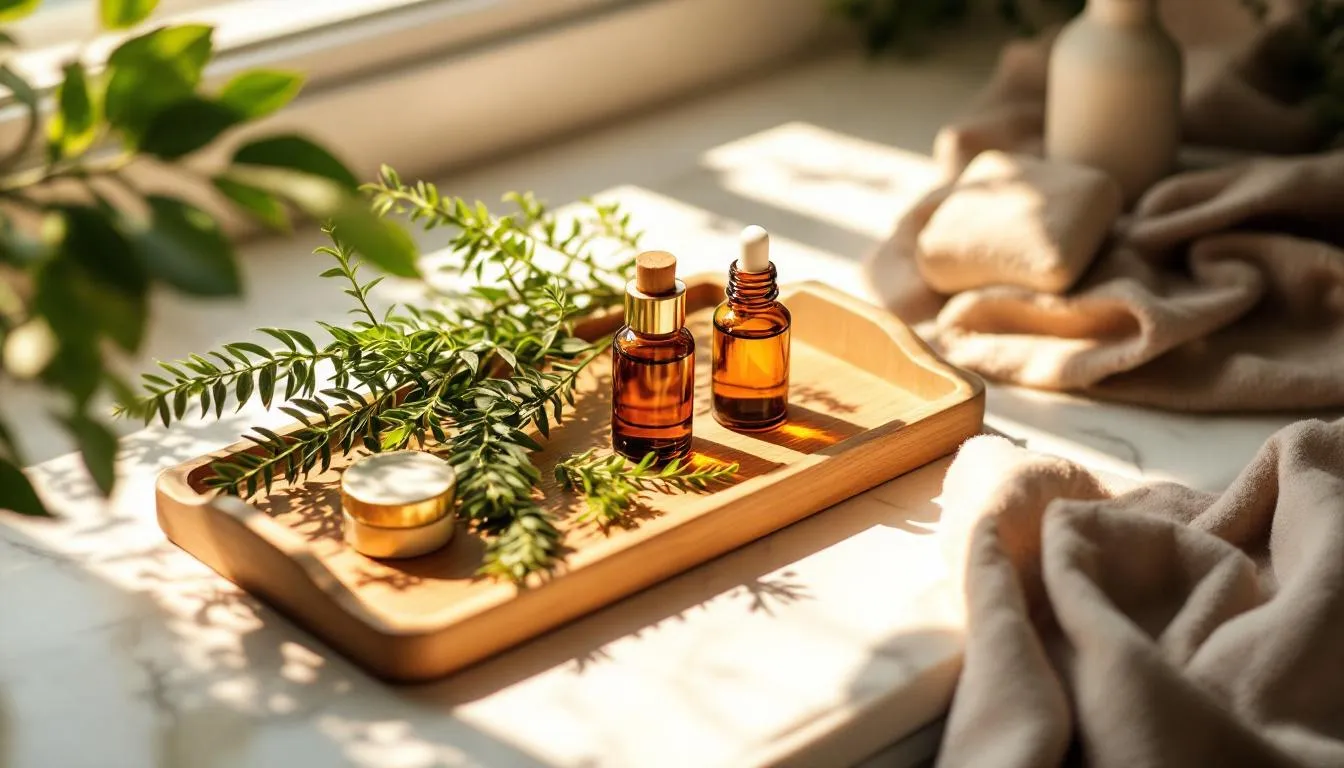 Berberine vs berberine HCl: what's the difference?