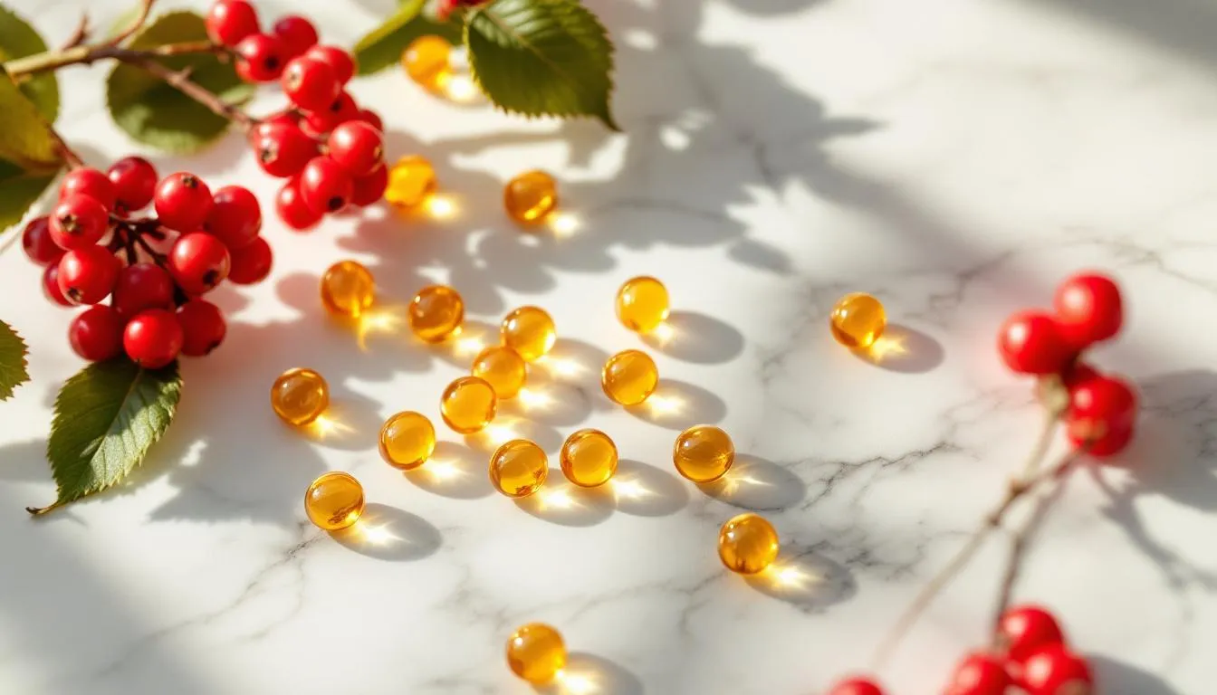 Best Berberine Supplement: Complete Buyer's Guide