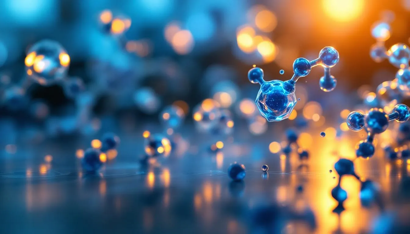Best methylene blue capsules: a complete buyer's guide