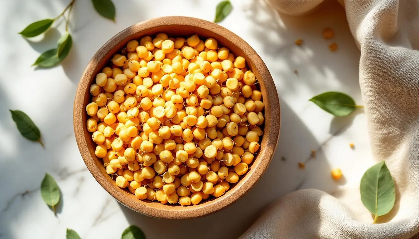 Can you take berberine on an empty stomach?
