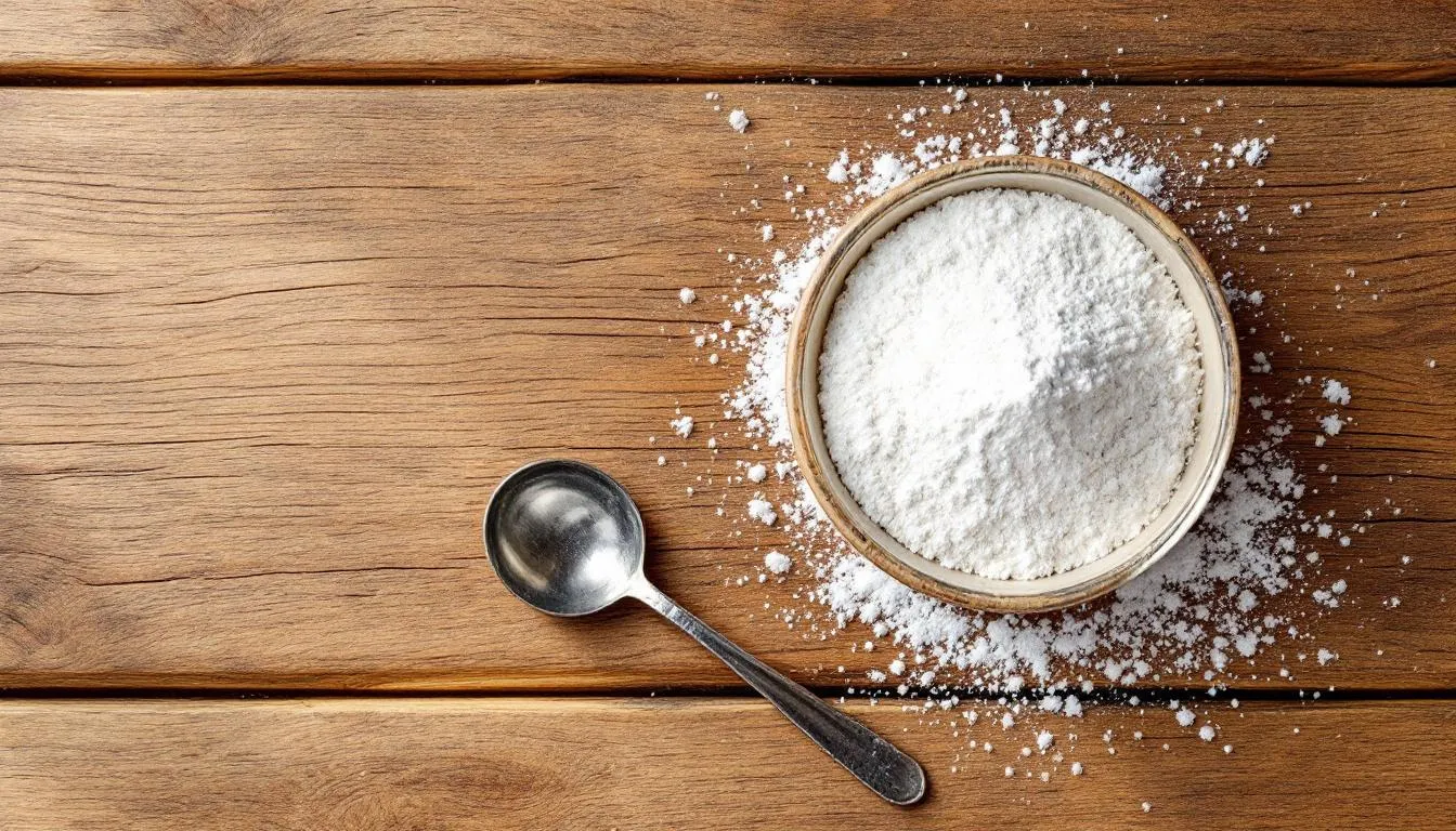 Creatine monohydrate vs micronized: real differences