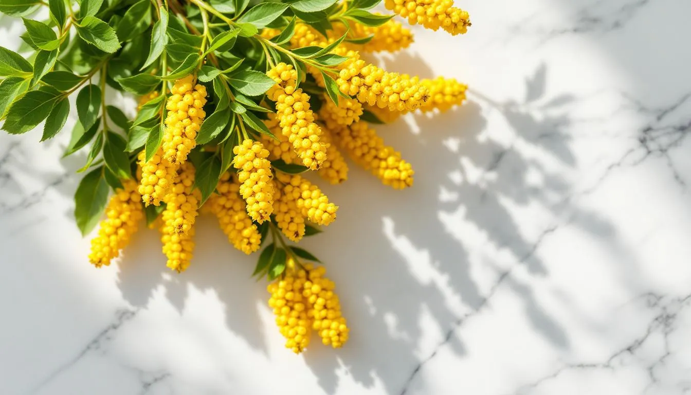 Designs for Health Berberine Synergy: Full Review