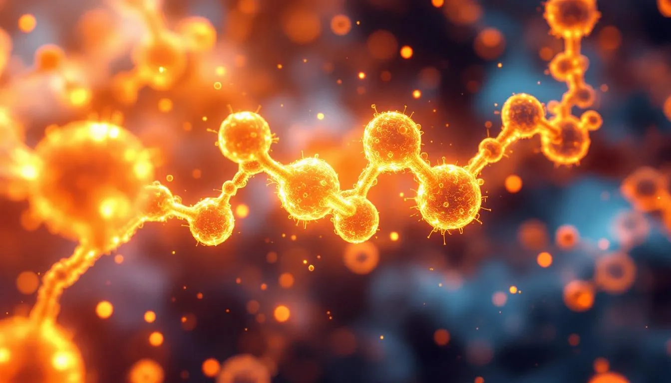Does Berberine Lower Cortisol? What the Research Shows