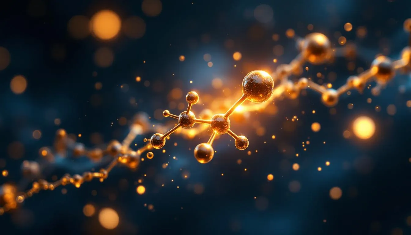 Enzymedica Berberine Phytosome: Is It Worth Buying?