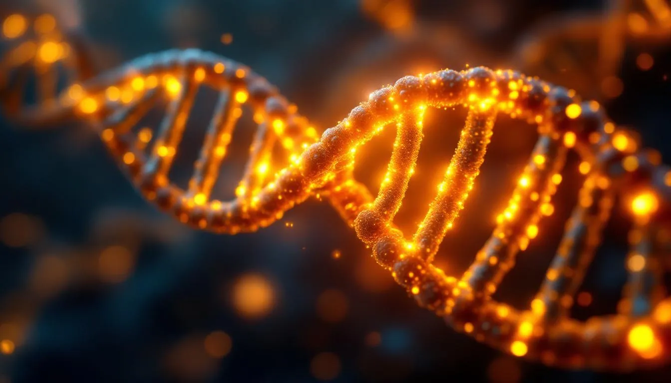 FromBIO NMN 57600: Complete Review and Buyer's Guide