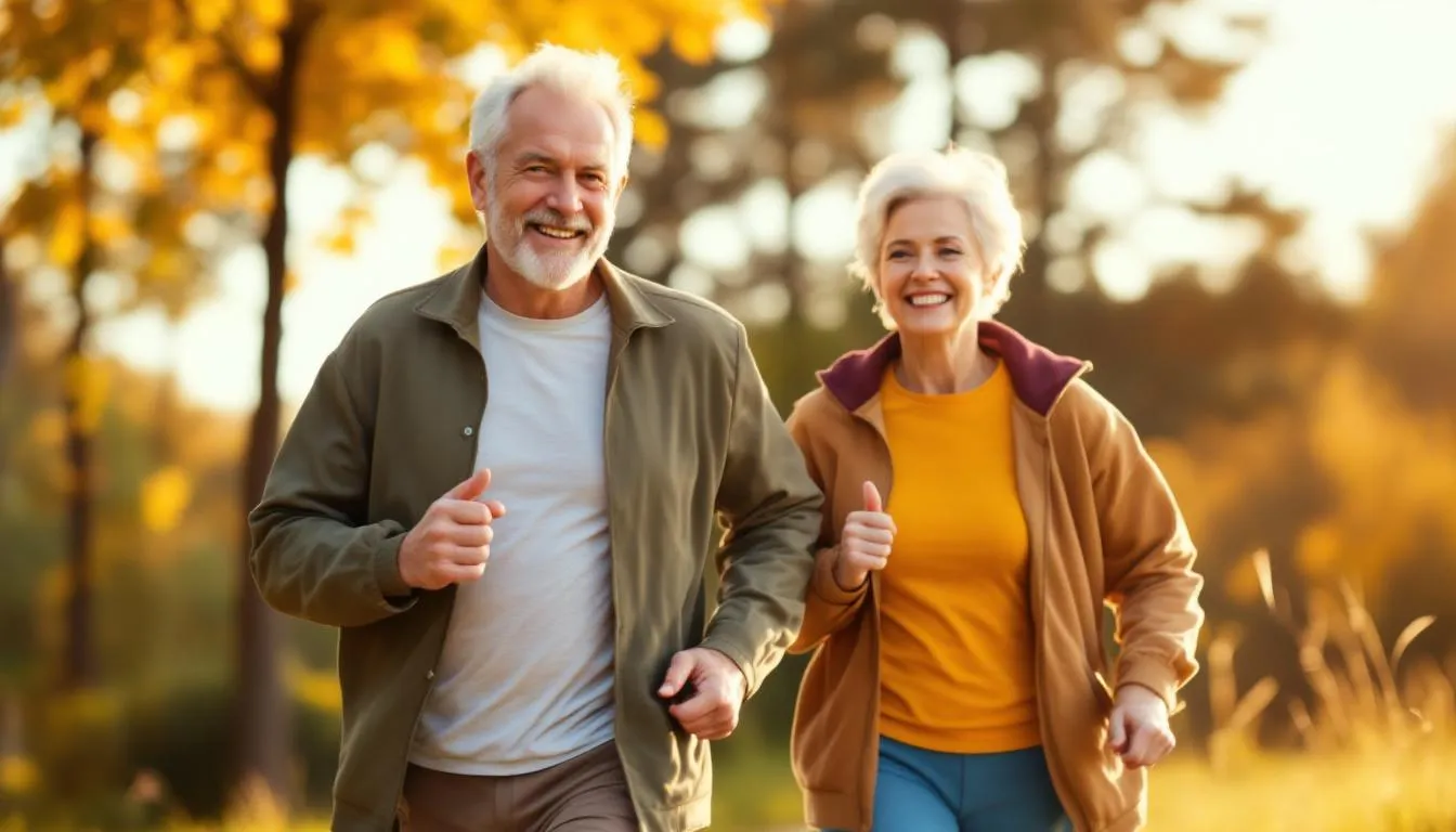 Glycine and taurine: the amino acid duo for longevity