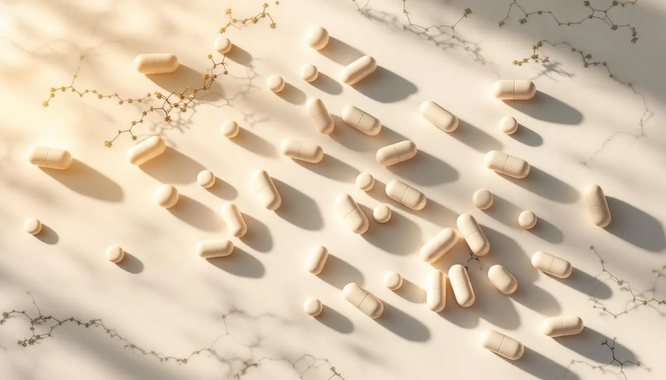 How to Buy Rapamycin: Prescription, Cost & Dosing