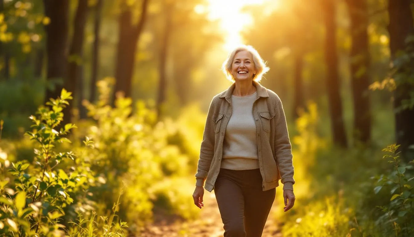 How to get low dose naltrexone: a practical guide