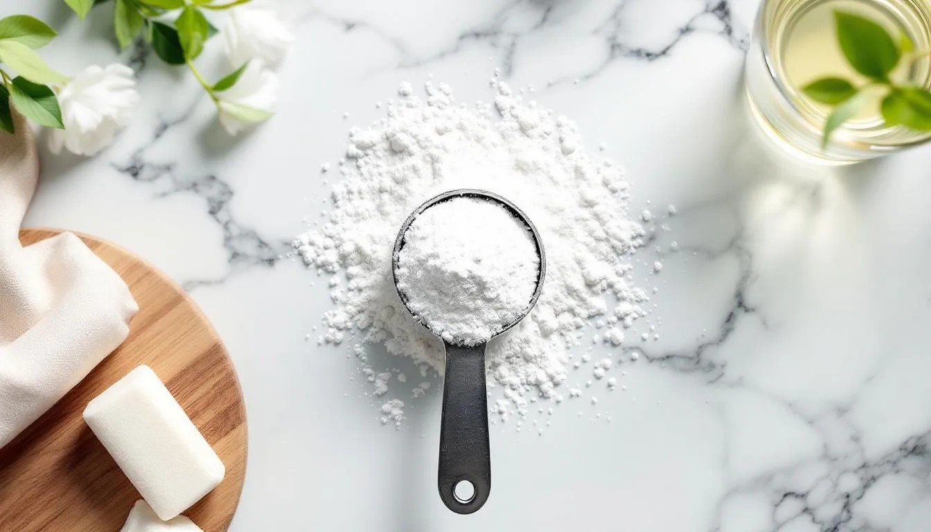 Instantized Creatine: Benefits, Dosage, and Best Brands
