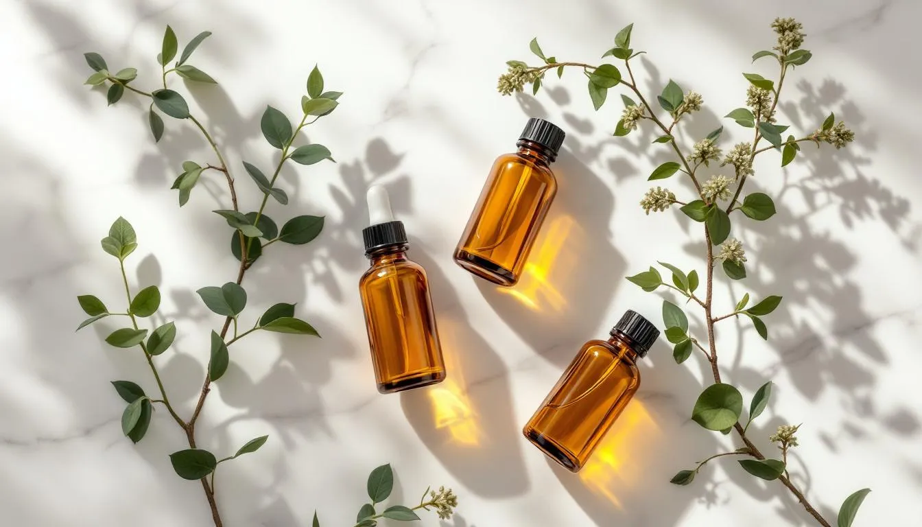 Just Ingredients berberine: honest review of the formula