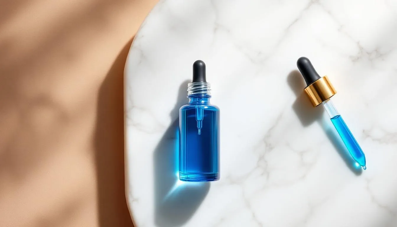 Lifeblud methylene blue: Repair (MB) complete guide