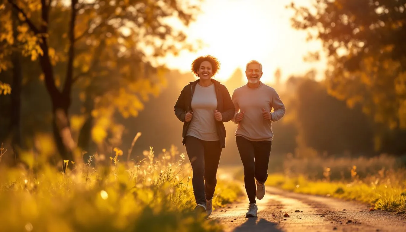 Liposomal NMN: does it actually absorb better?
