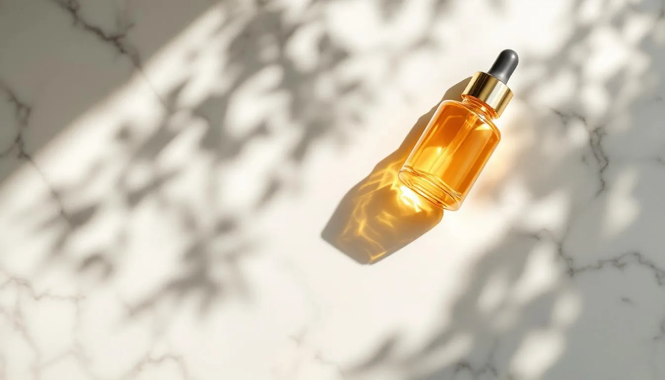 Liquid vitamin D3 with K2: complete guide