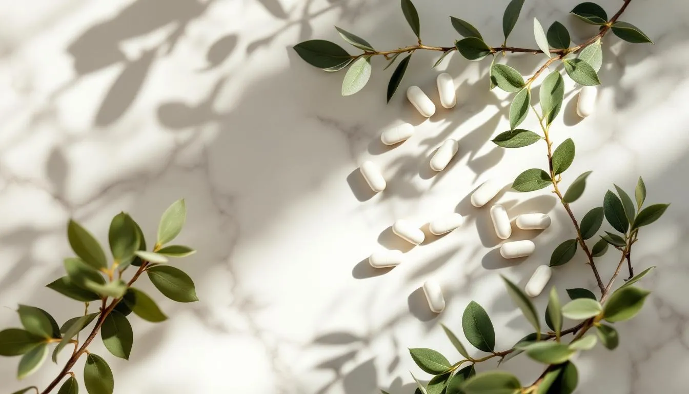 Low dose naltrexone long-term side effects: full guide