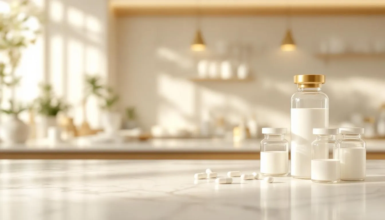 Low dose naltrexone compounding pharmacy guide