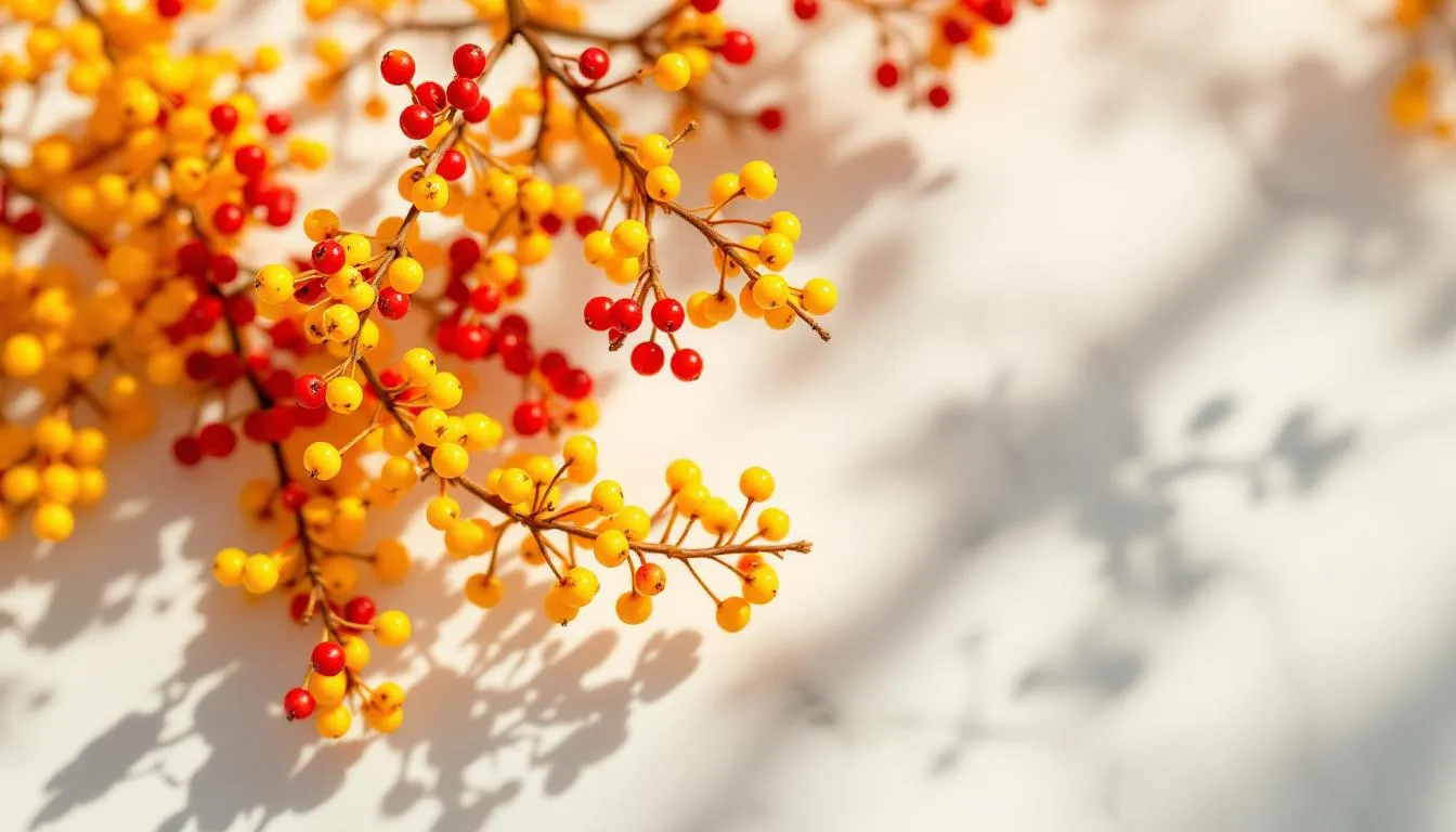 Luma Nutrition berberine review: is it worth it?