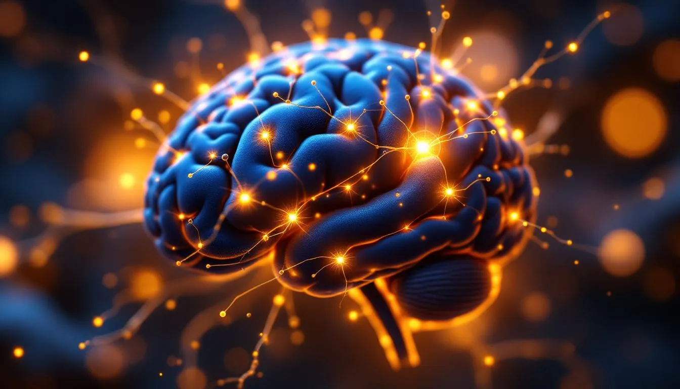 Methylene blue and ADHD: what the research shows