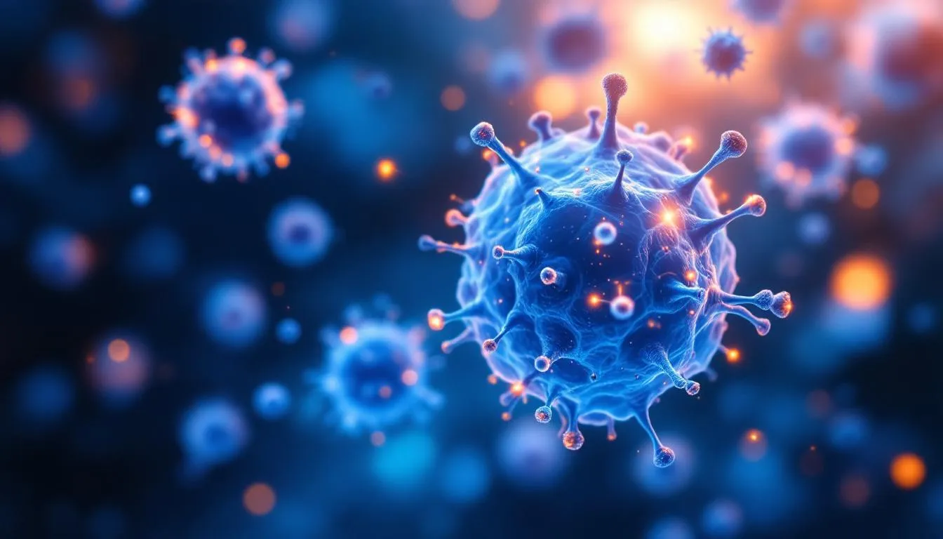 Methylene blue for autoimmune disease: what the research says