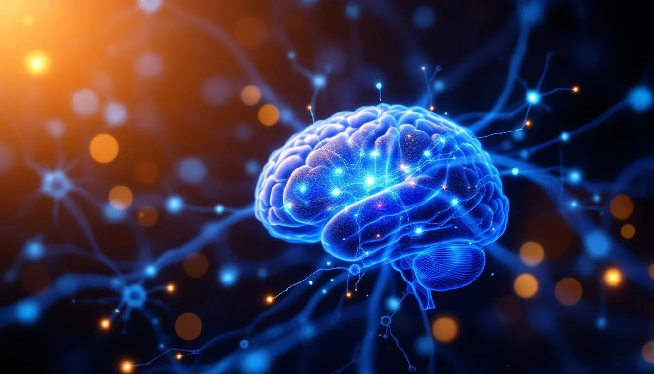 Methylene blue for brain fog: does it actually work?
