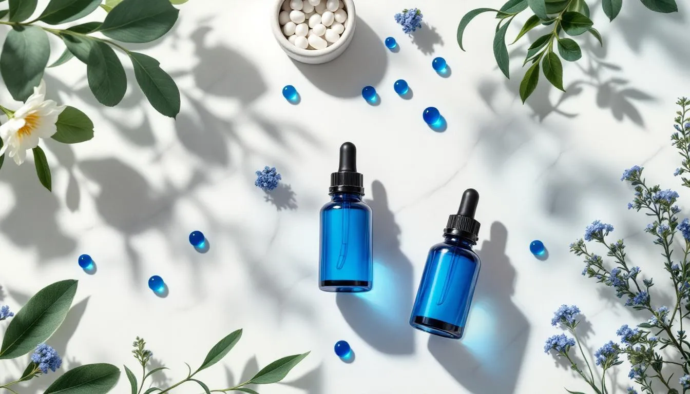 Best methylene blue companies: a complete buyer's guide
