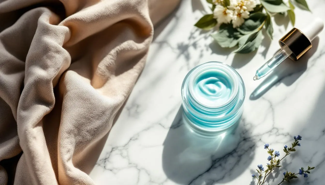 Methylene blue cream: the complete guide