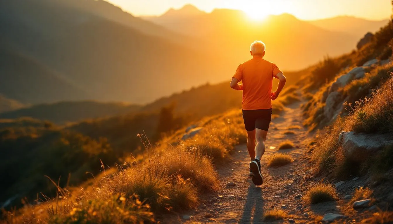 Methylene blue for muscles: what the science says