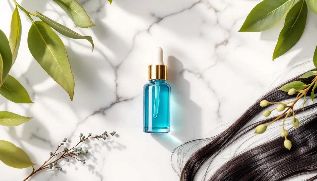 Methylene blue for hair growth: what the science says