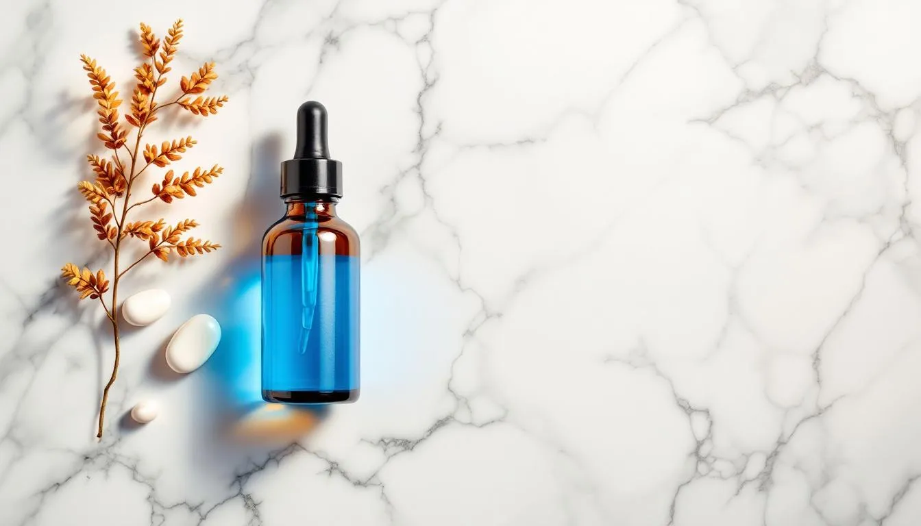 Methylene blue made in USA: complete buyer's guide