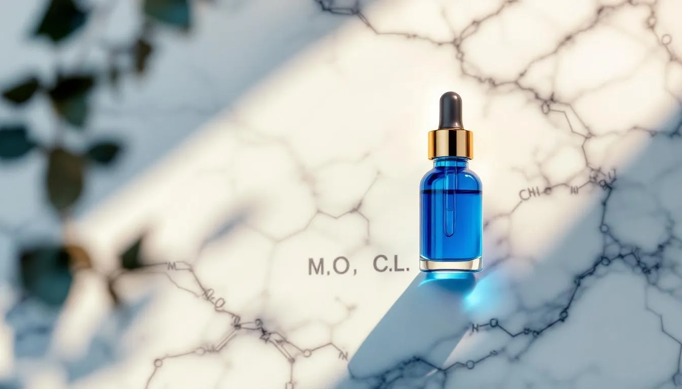Mitozen methylene blue: Lumetol Blue complete guide