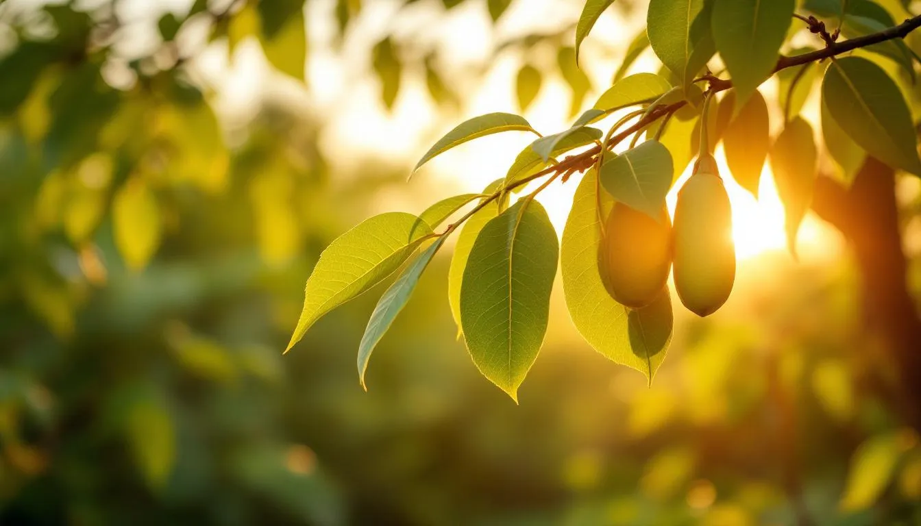 Moringa vs Berberine: Which One Wins for Metabolic Health?