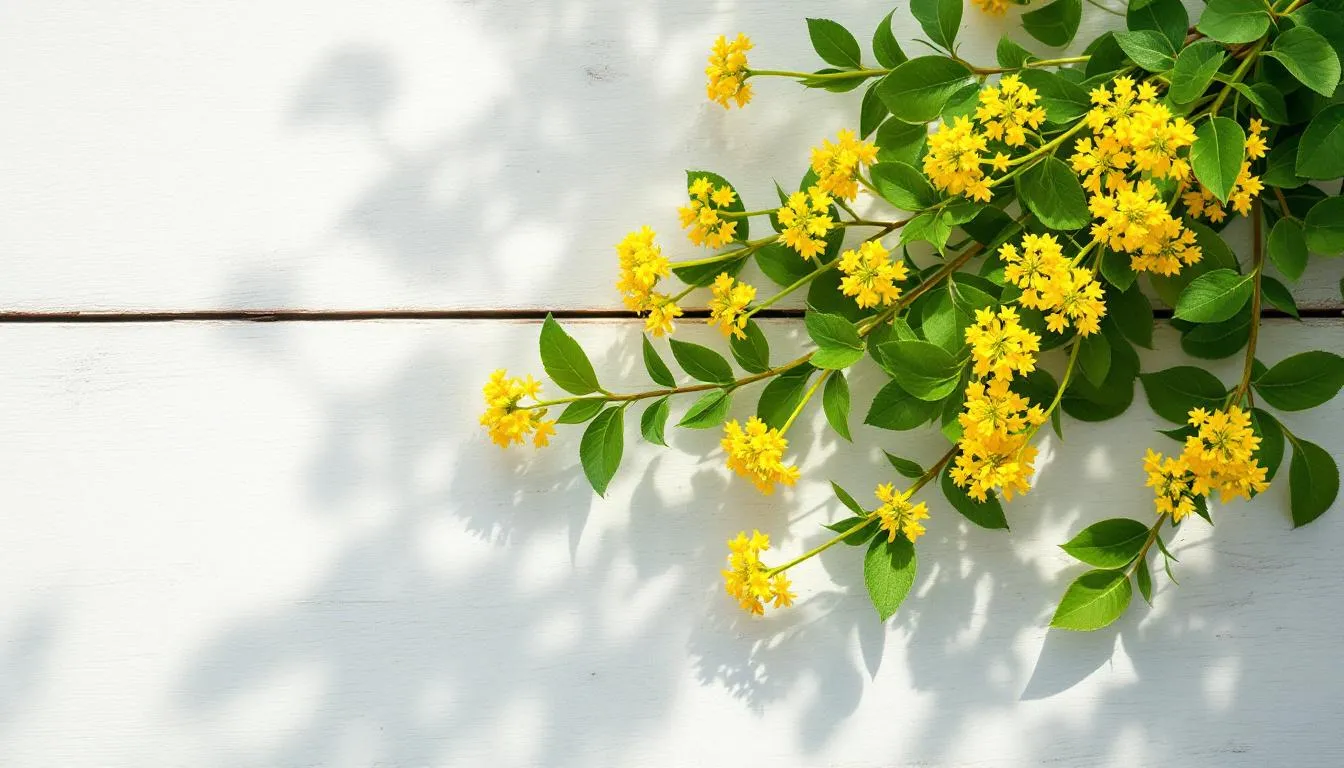 Natural Factors berberine: complete brand review
