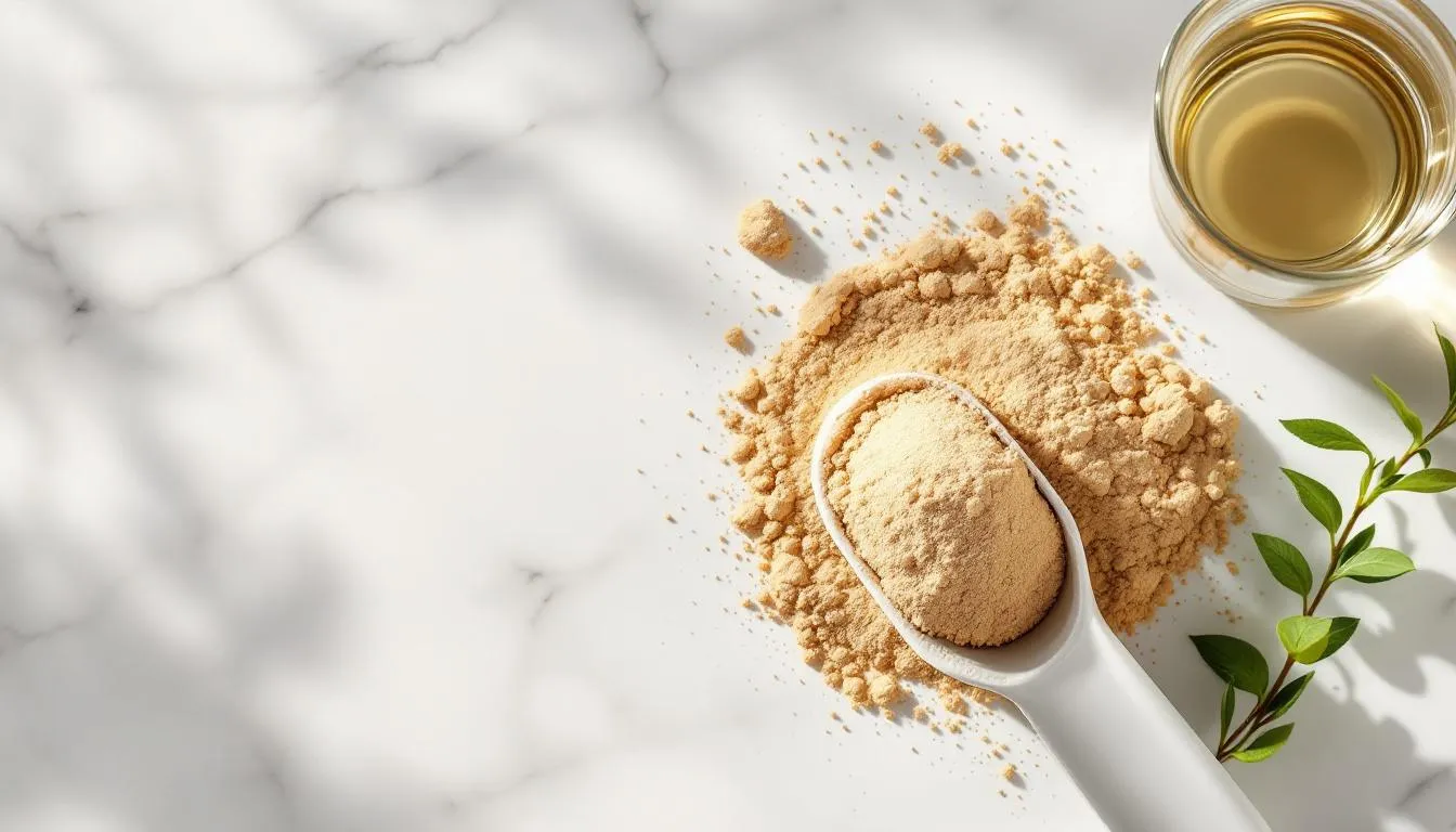 One Sol Creatine Review: Is It Worth It?