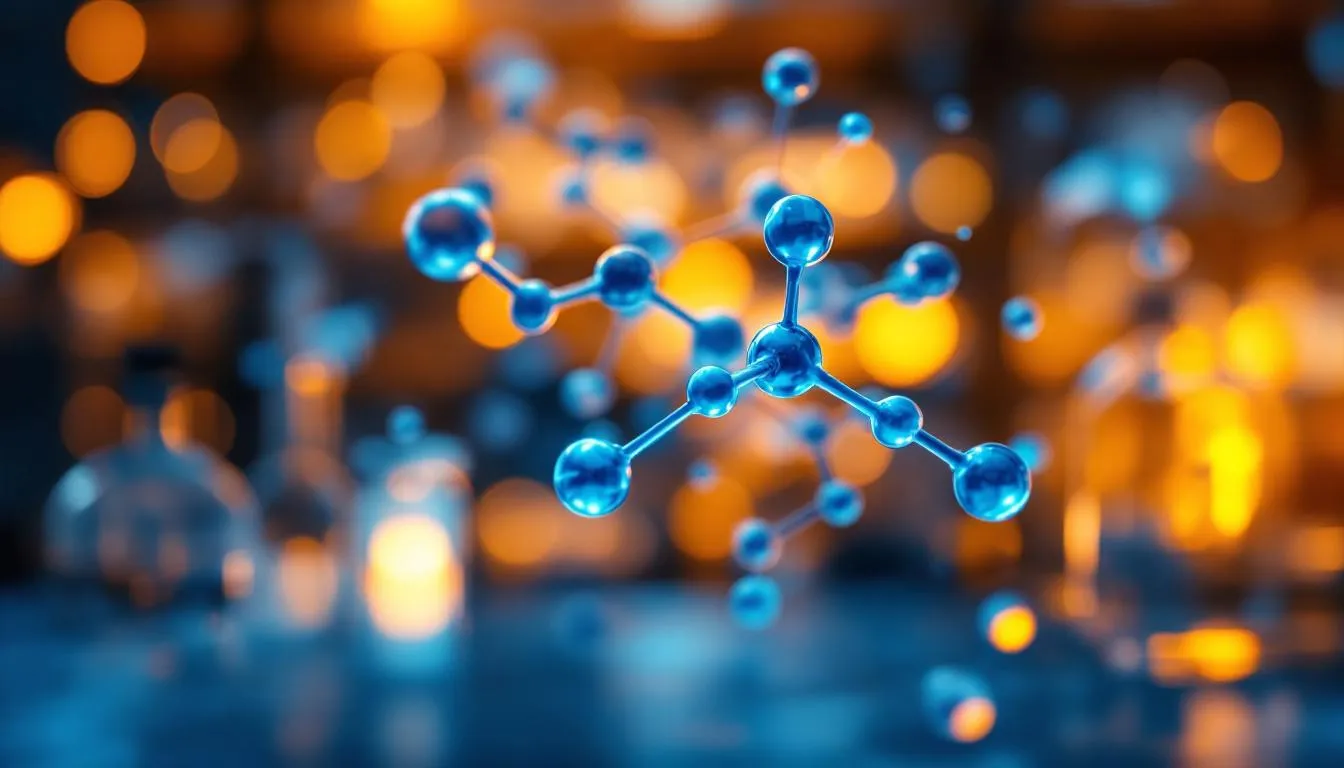 Pharmaceutical grade methylene blue capsules: the complete guide
