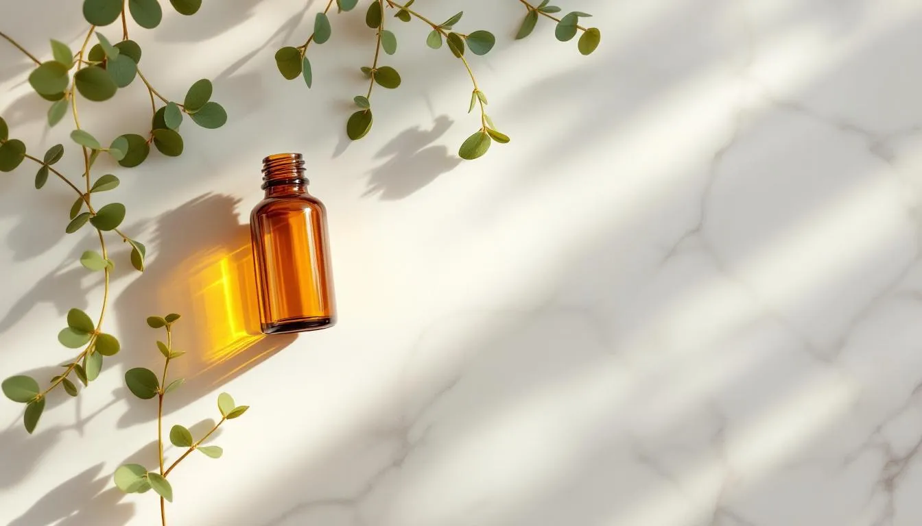 Pure Encapsulations berberine: an honest review