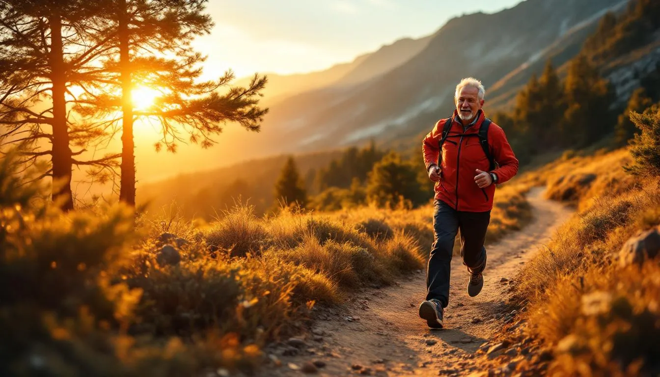 Rapamycin cost: what you'll actually pay