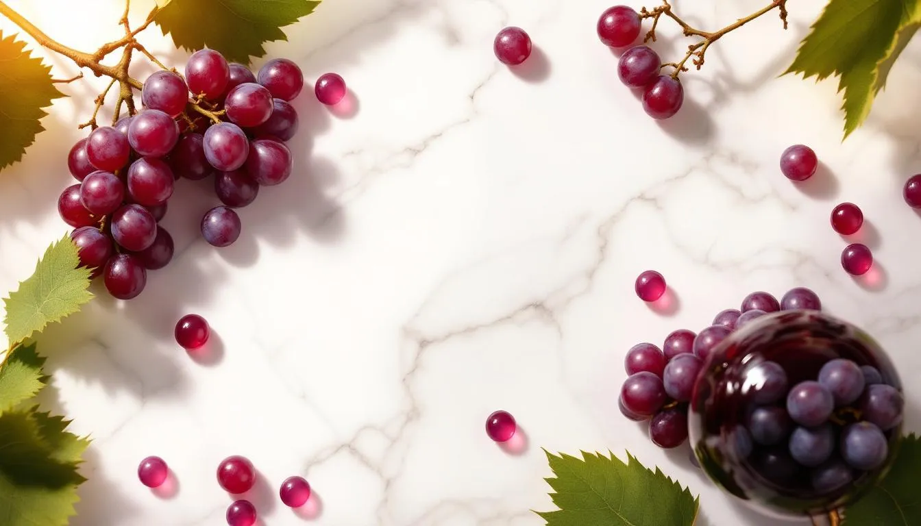 Longevinex resveratrol review: what the research says
