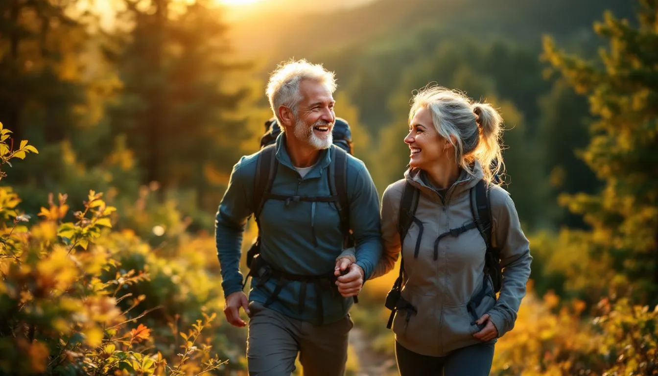 Rokit America NMN: Complete Review and Buying Guide