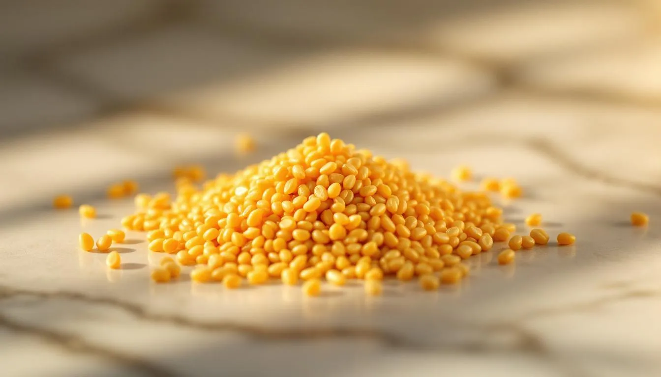 spermidineLIFE review: products, science, and verdict