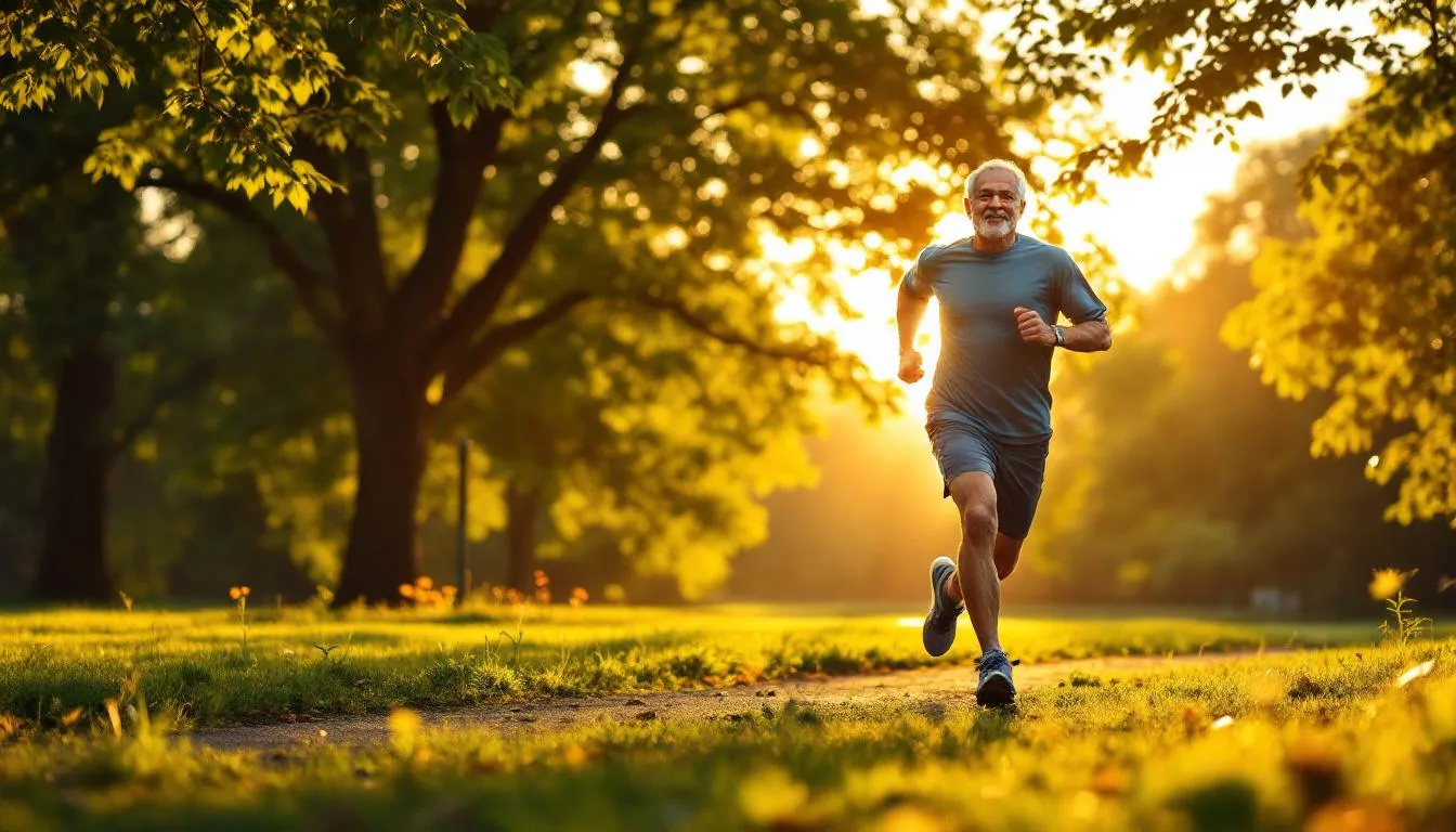 Taurine 500 mg: is it enough, or do you need more?