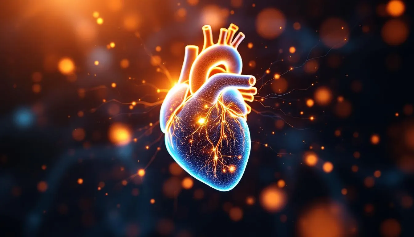 Taurine and ED: what the research shows