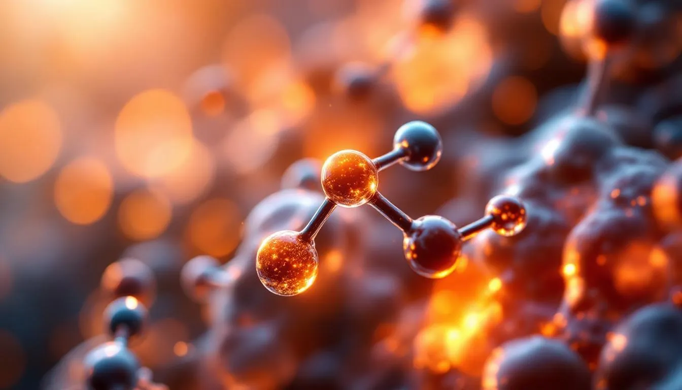 Taurine for sleep: dosage, benefits, and how it works