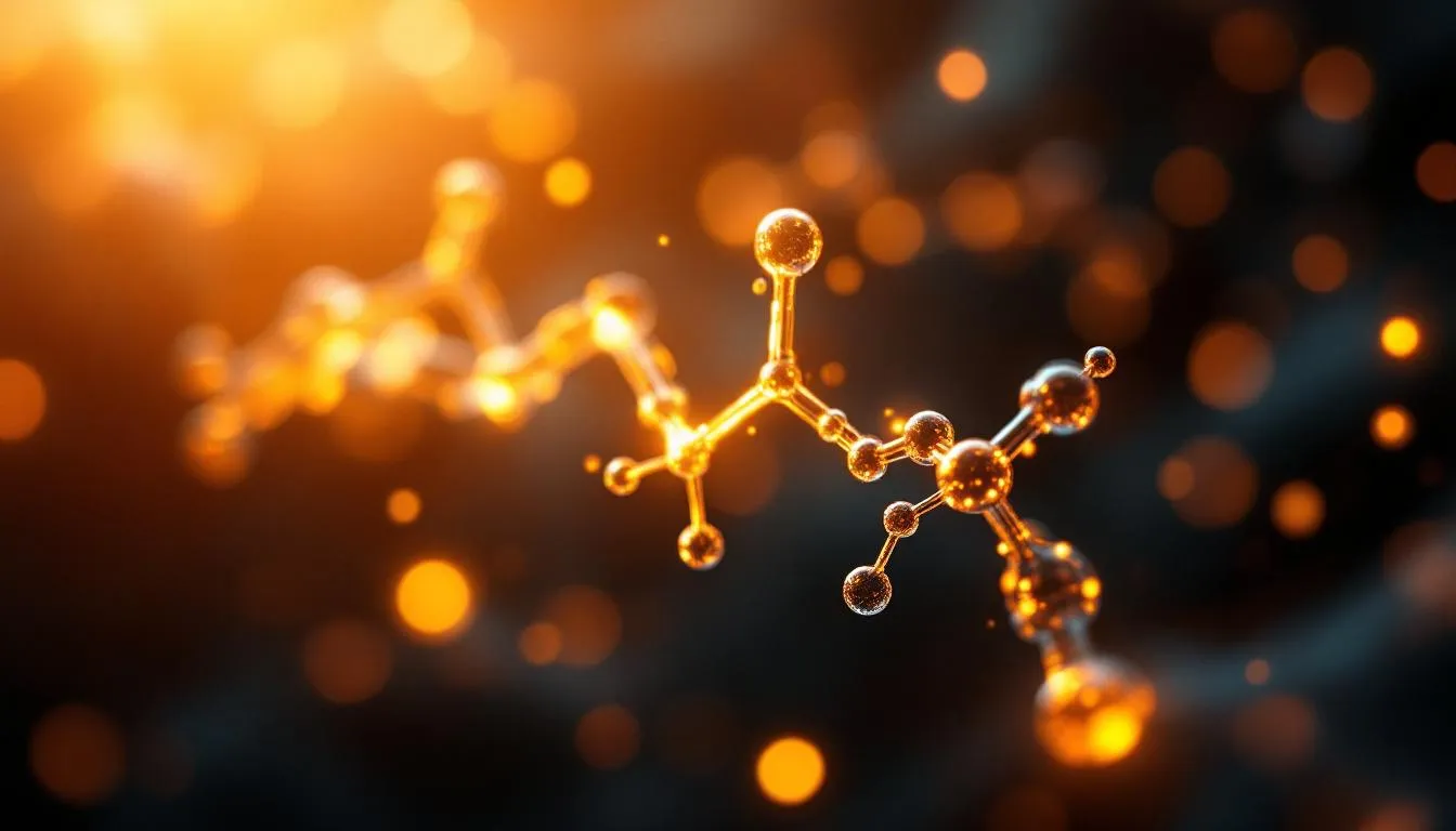 Taurine injection: what it is, and should you get one?