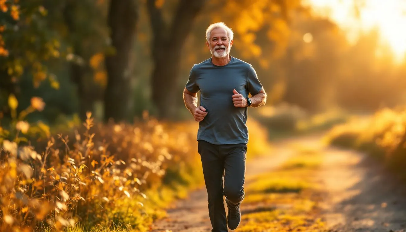 Taurine IV therapy: benefits, dosage, and what to expect