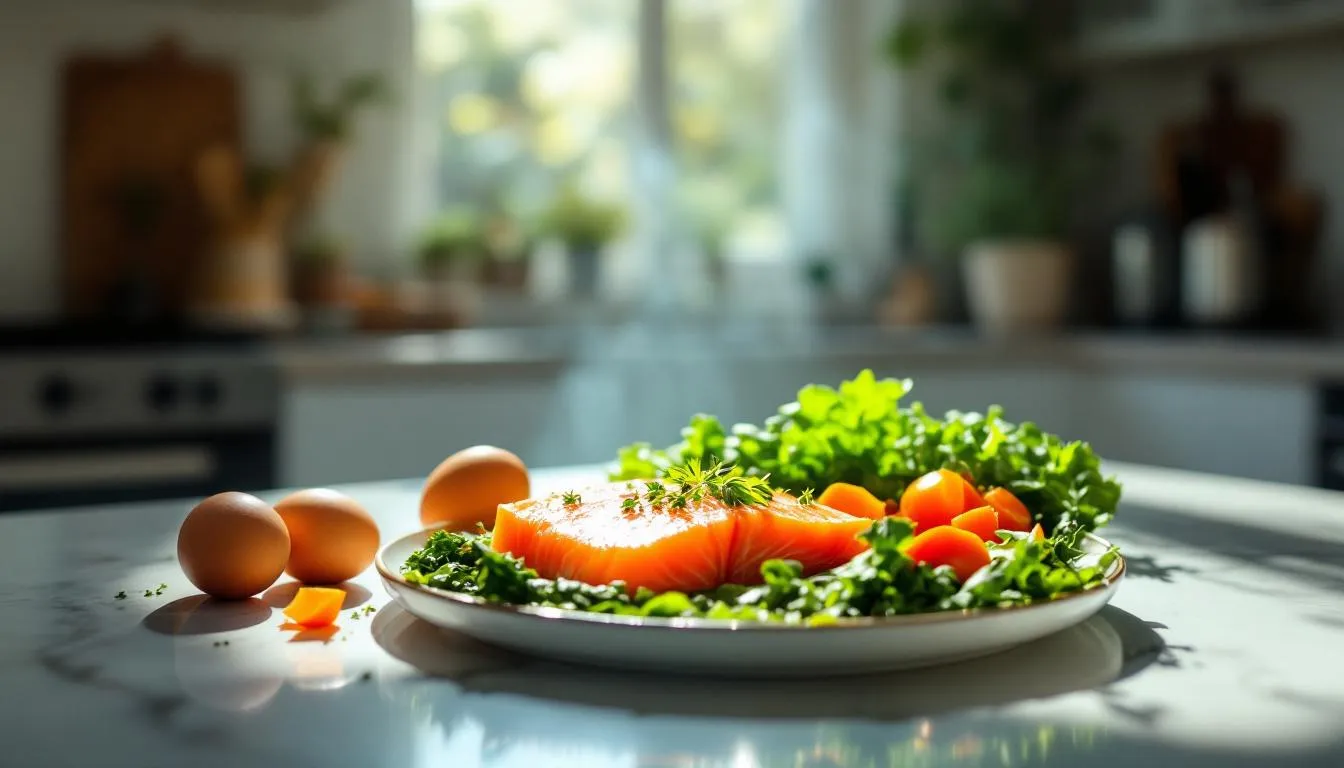 Vitamin A, K2, and D3: Why These Three Work Together
